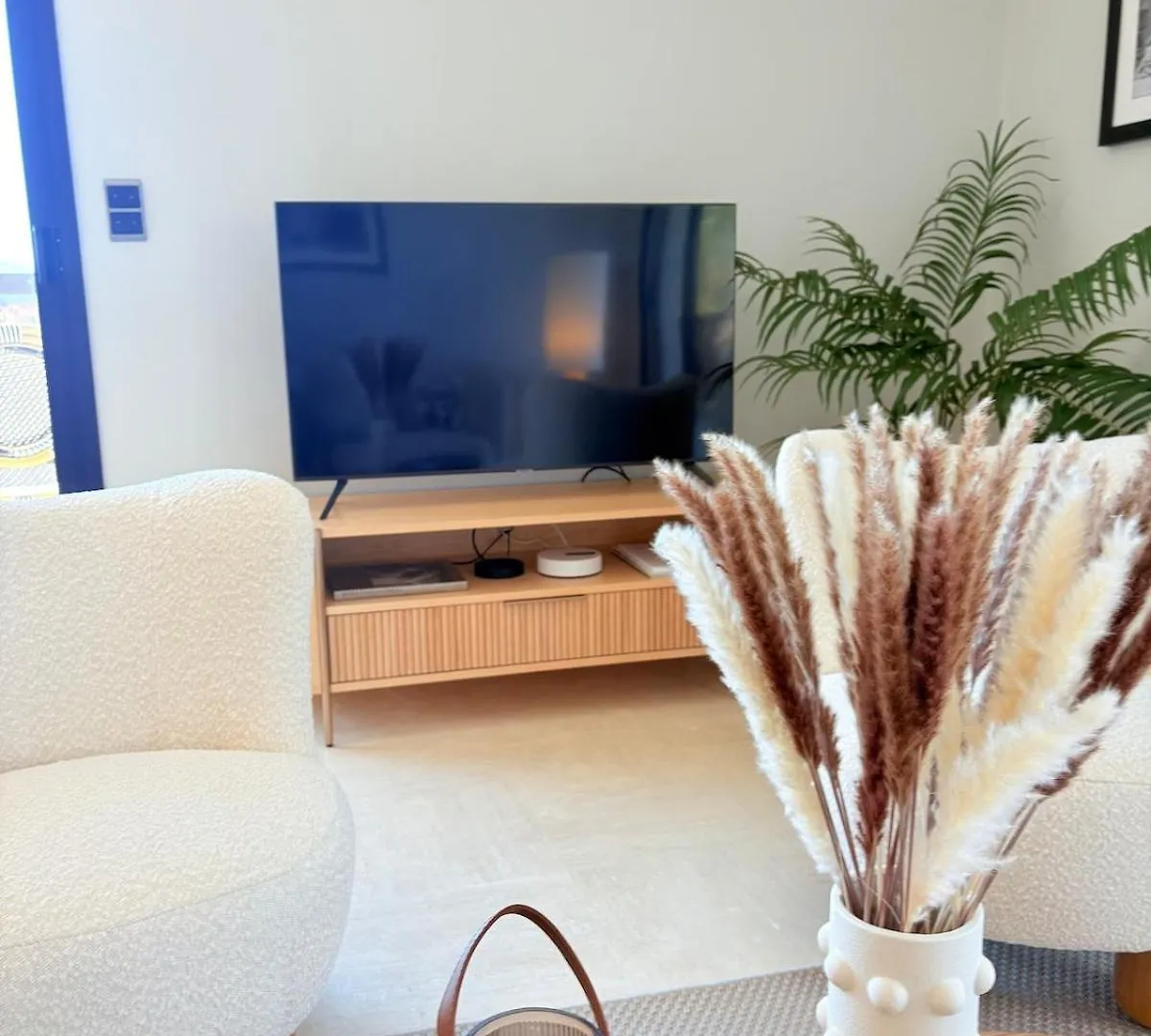Dernier Etage-Piscine-Tennis-2 Terrasses-Garage-Wifi Cannes France