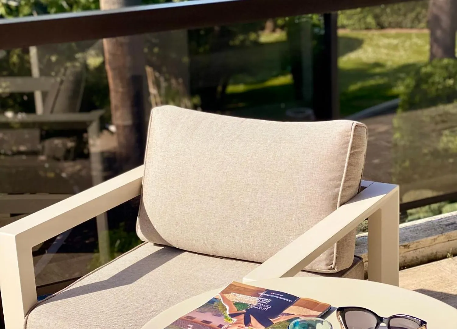Dernier Etage-Piscine-Tennis-2 Terrasses-Garage-Wifi Cannes 0*,  France